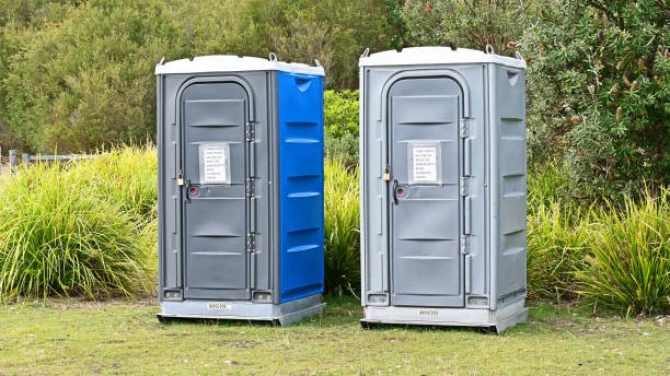 Best Portable Toilets for Disaster Relief Sites  in Cresson, TX