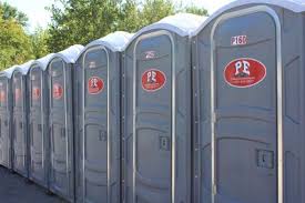  Cresson, TX Portable Potty Rental Pros